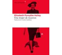Una Mujer De Recursos