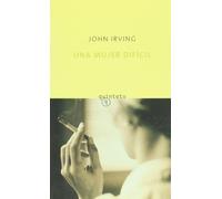 Una Mujer Dificil / Stories