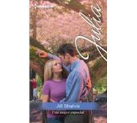 Una Mujer Especial (ebook)