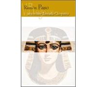 Una Mujer Llamada Cleopatra