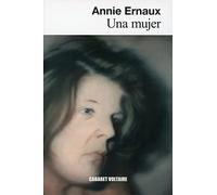 Una mujer (NARRATIVA)
