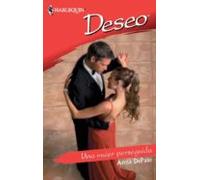Una Mujer Perseguida (ebook)