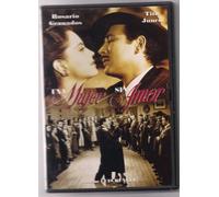 UNA MUJER SIN AMOR [NTSC/REGION 1 & 4 DVD. Import - Latin America] by Luis Bunuel