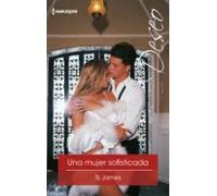 Una Mujer Sofisticada (ebook)