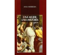 Una mujer, una historia: 26 (Biblioteca de autores contemporáneos)