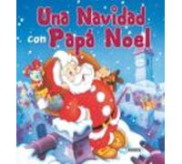 Una Navidad Con Papa Noel