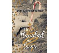 Una Navidad de locos