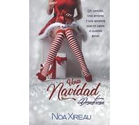 Una Navidad desastrosa: ¿Estás preparada para elegir tu propio final feliz?