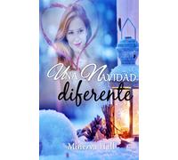 Una Navidad diferente
