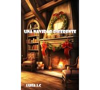 Una Navidad diferente