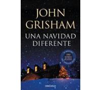 Una Navidad Diferente