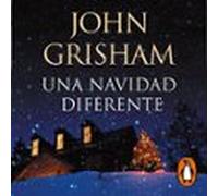 Una Navidad Diferente (audiolibro)