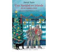 Una Navidad En Irlanda De Un Medico Rural