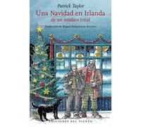Una Navidad en Irlanda: de un médico rural: 81 (Viento Abierto)