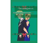 Una navidad junto a ti.