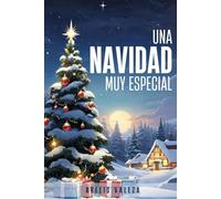 UNA NAVIDAD MUY ESPECIAL