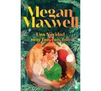 Una Navidad Muy Fun Fun Fun