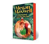 Una Navidad muy fun, fun, fun (Biblioteca Megan Maxwell)