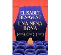Una Nena Bona
