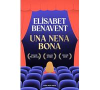 Una nena bona (Narrativa)