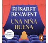 Una Niña Buena