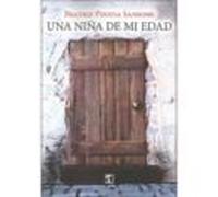 Una Niña De Mi Edad
