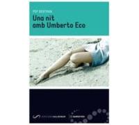 Una Nit Amb Umberto Eco