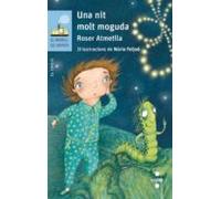 Una Nit Molt Moguda