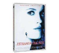 Una No Extraño Tra Noi DVD Pulp Video