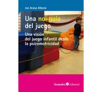 Una no-guía del juego.
