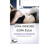 Una noche con ella (Ficción)