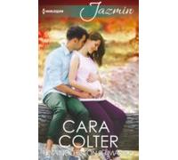 Una Noche Con Su Marido (ebook)