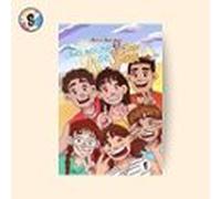 Una Noche De San Juan