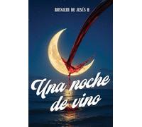 Una noche de vino