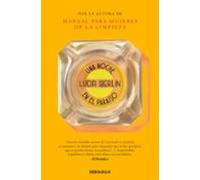 Una Noche En El Paraíso