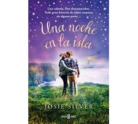 Una noche en la isla (Éxitos)