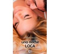 Una Noche Loca (ebook)