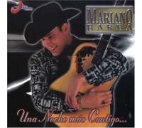 Una Noche Mas Contigo