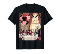 Una Noche para Morir Camiseta