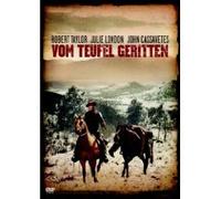 Una Noche Para Sobrevivir (Dvd/Bd/Dc)