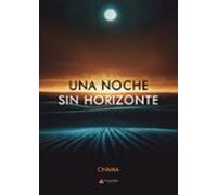 Una noche sin horizonte