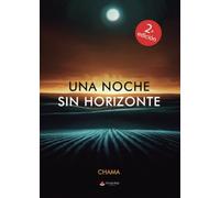 Una noche sin horizonte