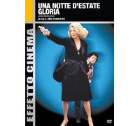 Una notte d'estate - Gloria [Italia] [DVD]