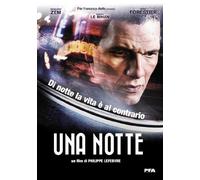 Una Notte [Italia] [DVD]