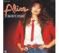 Una notte speciale / Senza Cornice / 1 C 006-18352