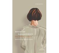 Una novela lírica: 17 (Firmamento)
