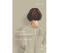 Una novela lírica: 17 (Firmamento)