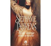 Una novia descarada: 16 (ESPECIAL TOP NOVEL)