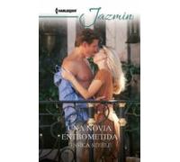 Una Novia Entrometida (ebook)