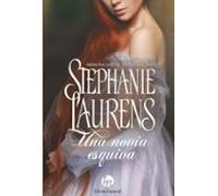 Una Novia Esquiva: 14 (ESPECIAL TOP NOVEL)